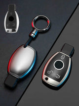 English Mercedes Benz TPU 1 Final ✅✅