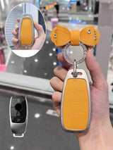 English Mercedes Benz Luxury Suede 2 Final ✅✅