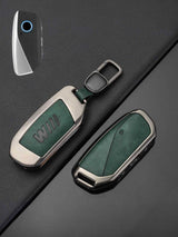 English BMW Luxury Suede 1 Final ✅✅