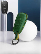 English Audi Alcantara ✅✅