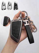 English BMW Luxury Suede 1 Final ✅✅