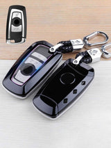 English BMW ABS 2 Final ✅✅