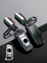 English BMW Transparent 1 ✅✅