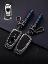 English BMW Zing Aloyy Silicone ✅✅