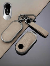 English Mercedes Benz Final ✅✅