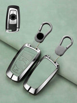 English BMW Luxury Suede 1 Final ✅✅