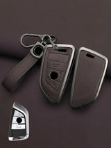 English BMW Leather 4 Final ✅✅