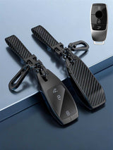 English Mercedes Benz Transarent 1 ✅✅