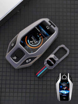 English BMW Zing Aloyy Silicone ✅✅