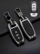 English Audi Zing Aloyy Silicone 1 ✅✅