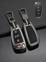 English Audi Zing Aloyy Silicone 1 ✅✅