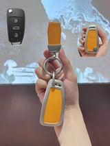 English Audi Luxury Suede 2 Final ✅✅