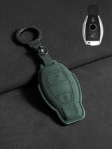 English Mercedes Benz Alcantara ✅✅