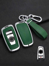 English BMW Luxury Suede 1 Final ✅✅