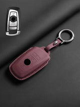 English BMW Leather 3 Final ✅✅