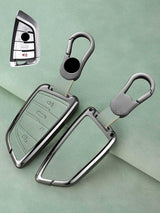 English BMW Luxury Suede 1 Final ✅✅