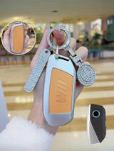 English BMW Luxury Suede 2 Final ✅✅