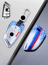 English BMW ABS 2 Final ✅✅