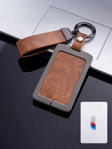 English BMW Transparent 2 ✅✅