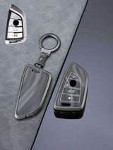 English BMW Luxury Suede 1 Final ✅✅