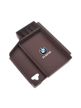Martoffes™ BMW Armlehnen-Aufbewahrungsbox