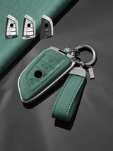 English BMW Alcantara ✅✅