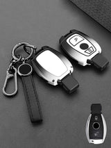 English Mercedes benz Zinc Alloy 1 Final ✅✅