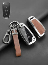 English Audi Transparent 2 ✅✅