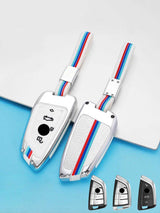 English BMW Zing Aloyy Silicone ✅✅