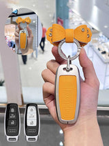 English Audi Luxury Suede 2 Final ✅✅