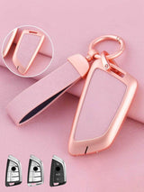 English BMW Luxury Suede 2 Final ✅✅