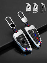 English BMW Zing Aloyy Silicone ✅✅