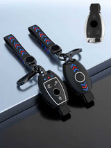 English Mercedes Benz ABS 2 Final ✅✅