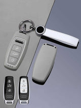 English Audi ABS 2 Final ✅✅