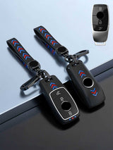 English Mercedes Benz ABS 2 Final ✅✅