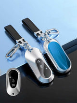 English Mercedes Benz Transarent 1 ✅✅