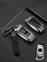 English BMW Zinc Alloy 1 Final ✅✅