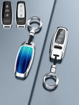 English Audi Transparent 1 ✅✅