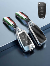 English Audi Transparent 1 ✅✅