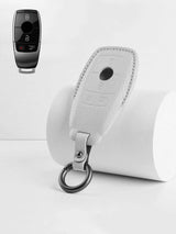 English Mercedes Benz Leather 3 Final ✅✅