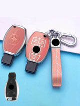 English Mercedes Benz TPU 1 Final ✅✅