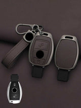 English Mercedes Benz Final ✅✅