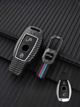 English Mercedes Benz Zing Aloyy Silicone 2 ✅✅