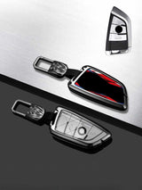 English BMW Transparent 2 ✅✅