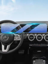 Martoffes™ Protection D’écran Tactile Mercedes-benz
