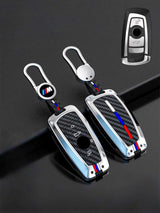 English BMW Zing Aloyy Silicone ✅✅