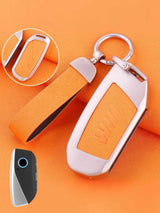 English BMW Luxury Suede 2 Final ✅✅