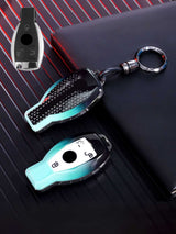 English Mercedes benz Zinc Alloy 1 Final ✅✅