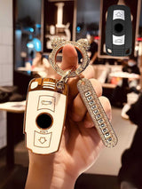 English BMW TPU 1 Final ✅✅