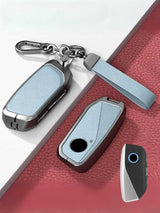 English BMW Luxury Suede 2 Final ✅✅